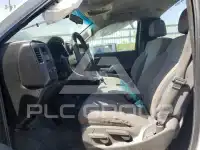 2015 GMC Sierra photo