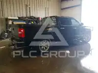 2015 GMC Sierra фото