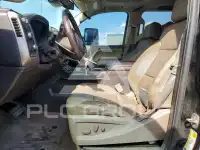 2015 GMC Sierra фото