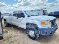 2015 GMC Sierra photo