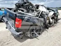 2015 GMC Sierra photo