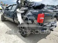 2015 GMC Sierra photo