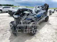 2015 GMC Sierra photo