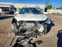 2015 GMC ACADIA фото