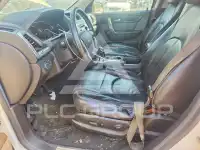 2015 GMC ACADIA фото