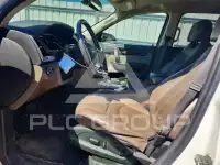 2015 GMC ACADIA photo