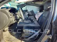 2015 GMC ACADIA фото