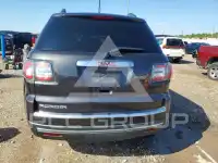 2015 GMC ACADIA фото