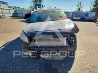 2015 GMC ACADIA фото