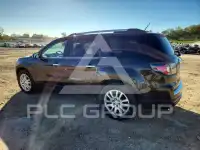 2015 GMC ACADIA фото