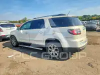 2015 GMC ACADIA фото