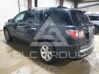 2015 GMC ACADIA photo