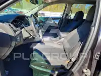 2015 GMC ACADIA фото
