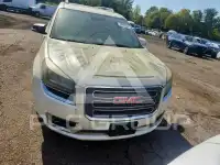 2015 GMC ACADIA фото
