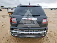 2015 GMC ACADIA фото