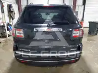 2015 GMC ACADIA photo
