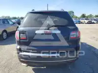 2015 GMC ACADIA photo