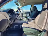 2015 GMC ACADIA photo