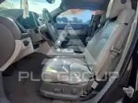 2015 GMC ACADIA photo
