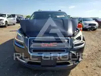 2015 GMC ACADIA фото