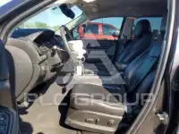 2015 GMC ACADIA фото