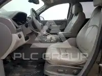 2015 GMC ACADIA фото