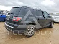 2015 GMC ACADIA фото