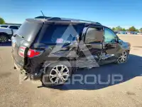 2015 GMC ACADIA фото