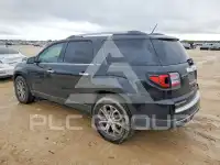 2015 GMC ACADIA фото