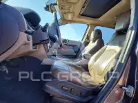 2015 GMC ACADIA фото