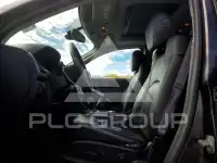 2015 GMC ACADIA фото