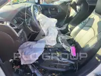 2015 GMC ACADIA фото