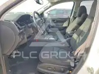 2015 GMC ACADIA фото