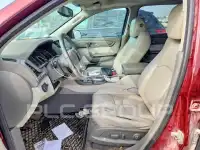 2015 GMC ACADIA photo
