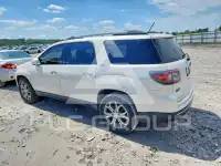 2015 GMC ACADIA фото