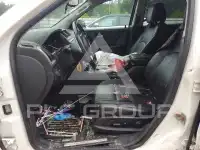 2015 GMC ACADIA фото