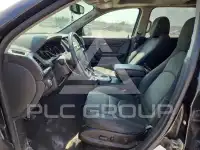 2015 GMC ACADIA фото