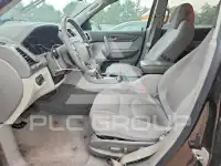 2015 GMC ACADIA фото