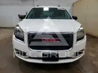 2015 GMC ACADIA фото