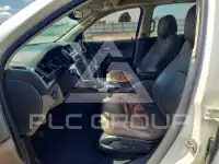 2015 GMC ACADIA фото