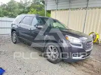 2015 GMC ACADIA фото