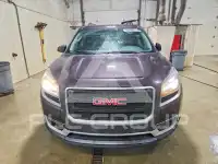 2015 GMC ACADIA фото