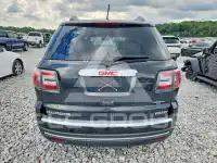 2015 GMC ACADIA фото