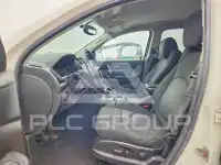 2015 GMC ACADIA фото