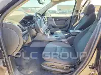 2015 GMC ACADIA фото