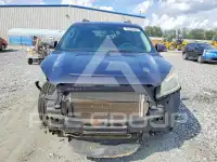 2015 GMC ACADIA photo