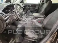 2015 GMC ACADIA фото