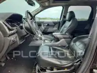 2015 GMC ACADIA photo