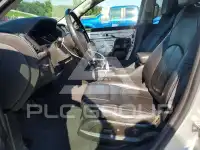 2015 GMC ACADIA фото
