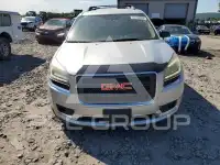 2015 GMC ACADIA фото